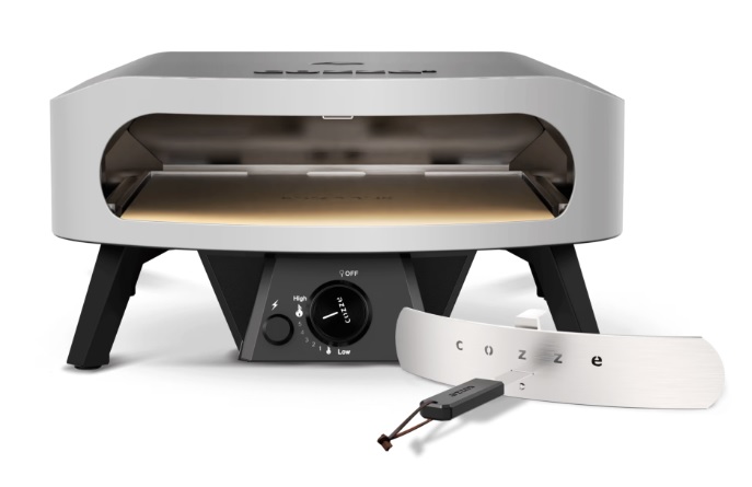 COZZE CLASSIC 13-PORTE COZZE CLASSIC 13-PORTE