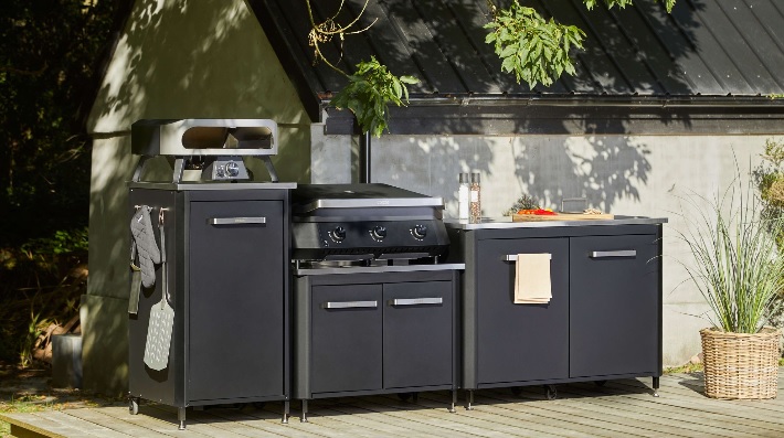 COZZE CLASSIC CUISINE COZZE CLASSIC CUISINE