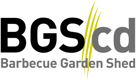 Société BGSCD